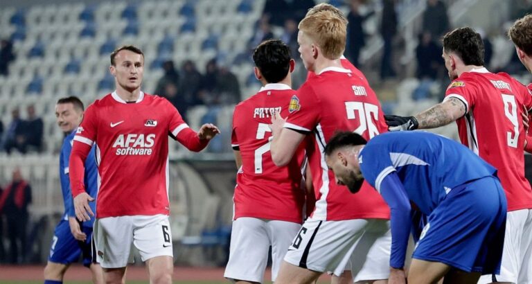 (video)-drita-bie-ne-prishtine-dhe-djeg-shansin-top-8,-por-asnje-drame-mbi-playoff