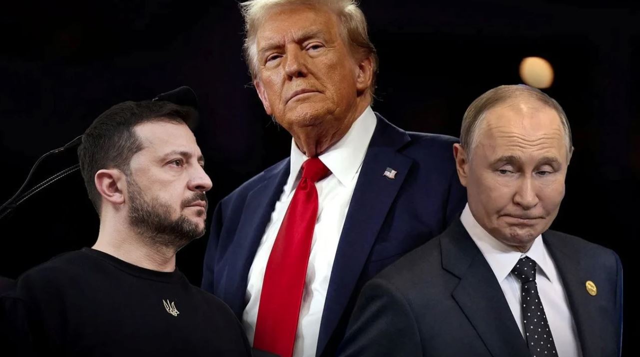 shtepia-e-bardhe-percjell-zhgenjimin-e-trumpit-me-ukrainen-dhe-rusine:-mjaft-me-fjale,-duhen-veprime