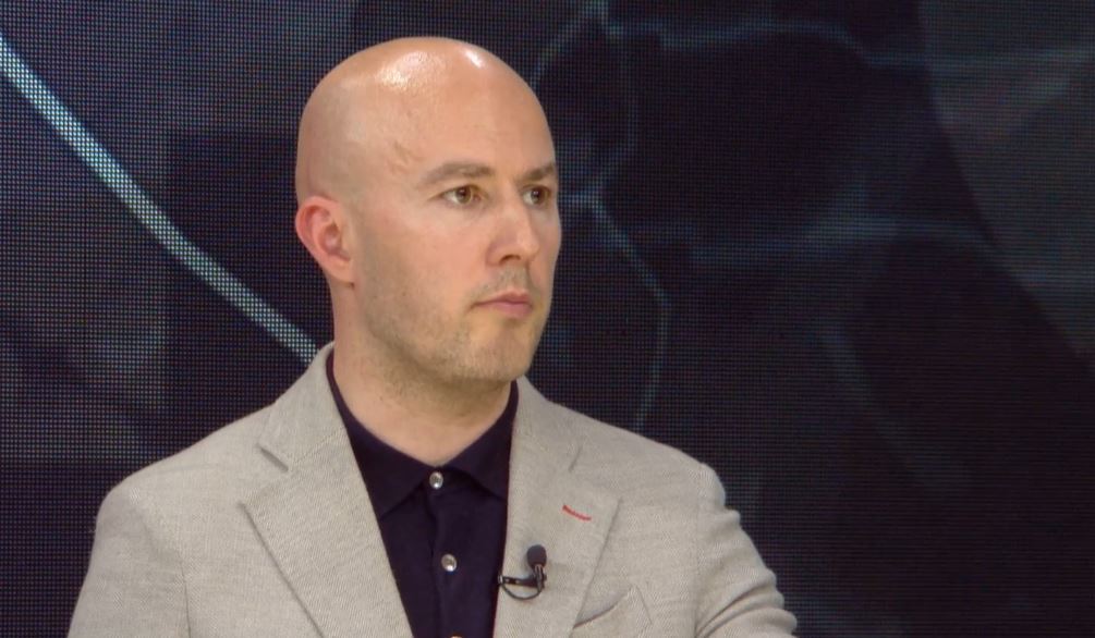 “synimi-i-rusise,-percarja-e-europes”,-krisafi:-problemi-i-be,-s’ka-mentalitet-lufte