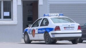 mbajten-peng-nje-person/-vlore,-kater-te-shoqeruar-ne-polici