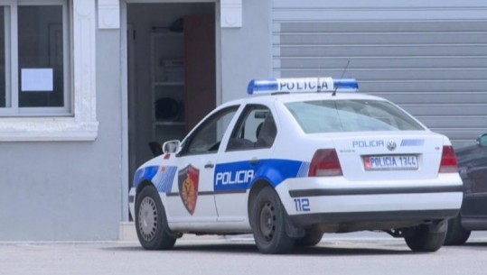 mbajten-peng-nje-person/-vlore,-kater-te-shoqeruar-ne-polici