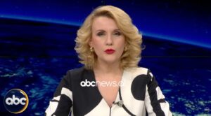 edicioni-qendror-me-juli-krisafin,-(11/12/2025)