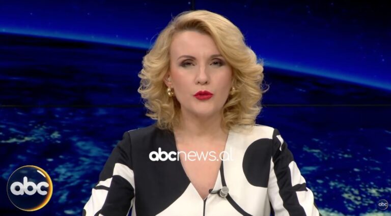 edicioni-qendror-me-juli-krisafin,-(11/12/2025)