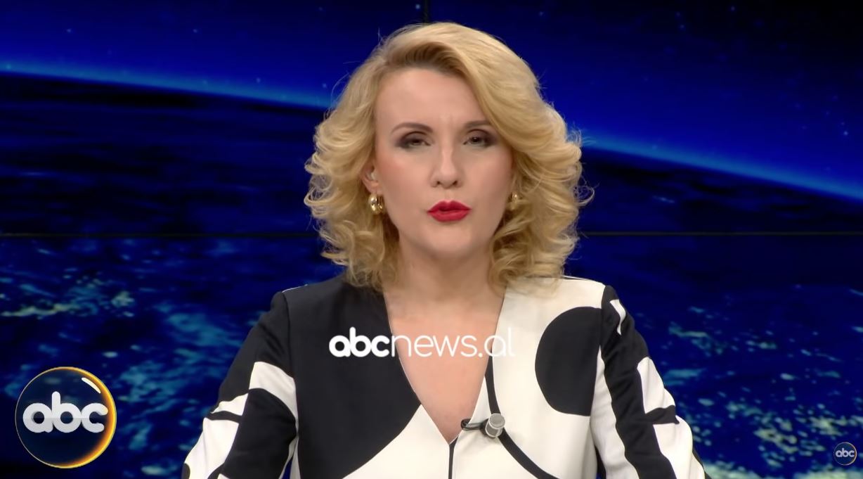 edicioni-qendror-me-juli-krisafin,-(11/12/2025)