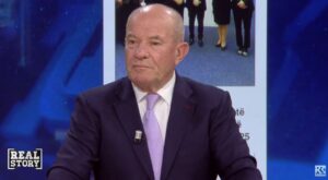 “te-gjithe-kane-frike”/-mece:-te-lehtesohen-urgjentisht-masat-e-sigurise,-gjobat-e-renda-nxisin-korrupsion