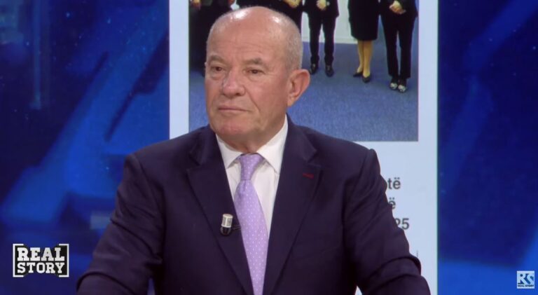 “te-gjithe-kane-frike”/-mece:-te-lehtesohen-urgjentisht-masat-e-sigurise,-gjobat-e-renda-nxisin-korrupsion