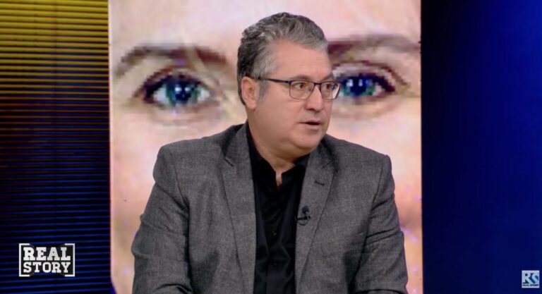 spak-me-drejtues-te-ri/-minxhozi:-mandati-i-brahos-duhet-te-jete-mandat-standardi