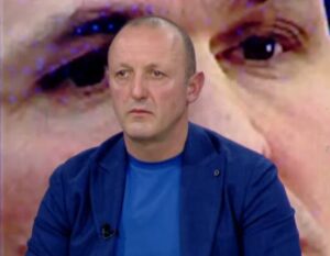 “nje-prokuror-qe-mendon-si-gjyqtar,-eshte-profesionist”/-karanxha:-ceshtjet-te-hetohen-vetem-kur-ka-prova