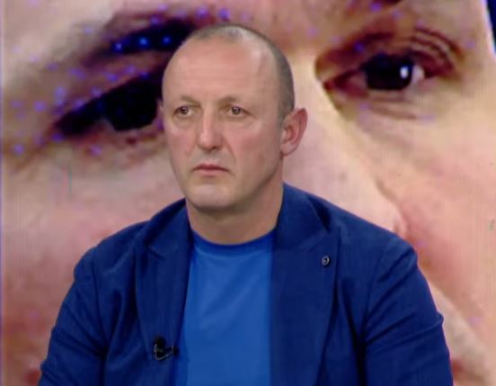 “nje-prokuror-qe-mendon-si-gjyqtar,-eshte-profesionist”/-karanxha:-ceshtjet-te-hetohen-vetem-kur-ka-prova