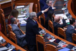 berisha:-balla-eshte-nje-nga-kriminelet-elektorale-me-te-medhenj!-u-garantoj-se-nuk-do-ta-zhvilloni-kurre-me-ate-farse