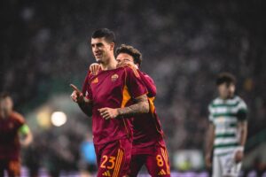 roma-bind-ne-europa-league,-3-gola-ndaj-celtic