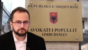 endrit-shabani-zgjidhet-avokat-i-popullit-me-85-vota.-opozita-braktis-seancen