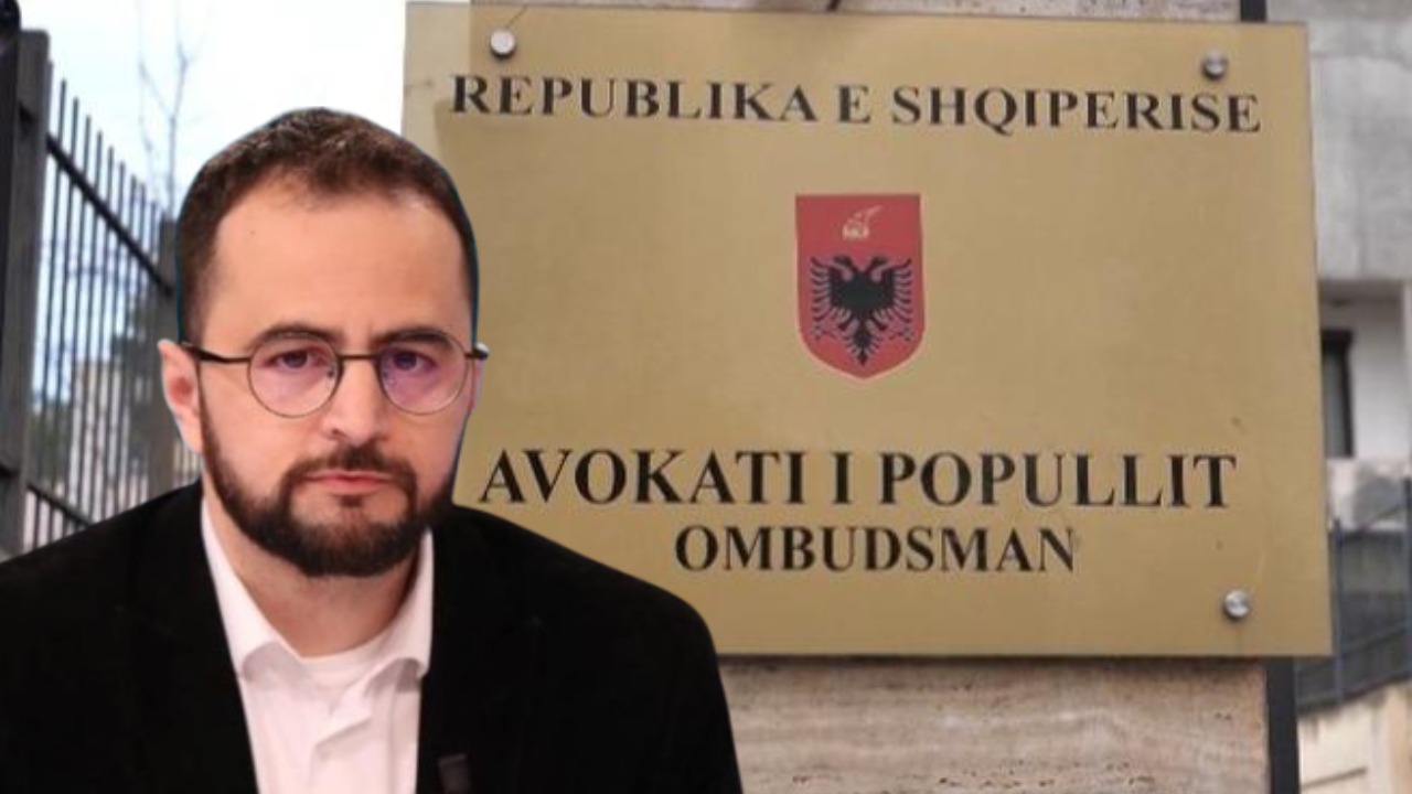 endrit-shabani-zgjidhet-avokat-i-popullit-me-85-vota.-opozita-braktis-seancen