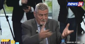 dhjetori,-35-vite-me-pas/-dashamir-shehi:-shqiperia-ka-ndryshuar,-por-nuk-kemi-ndertuar-institucione-demokratike-te-pavarura