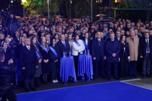 35-vjetori-i-themelimit-te-pd/-meta:-forca-e-pare-qe-solli-demokracine.-suksese-ne-mbrojtjen-e-lirise-perballe-narkoshtetit-dhe-mcgonigaleve