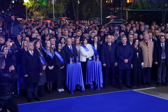 35-vjetori-i-themelimit-te-pd/-meta:-forca-e-pare-qe-solli-demokracine.-suksese-ne-mbrojtjen-e-lirise-perballe-narkoshtetit-dhe-mcgonigaleve