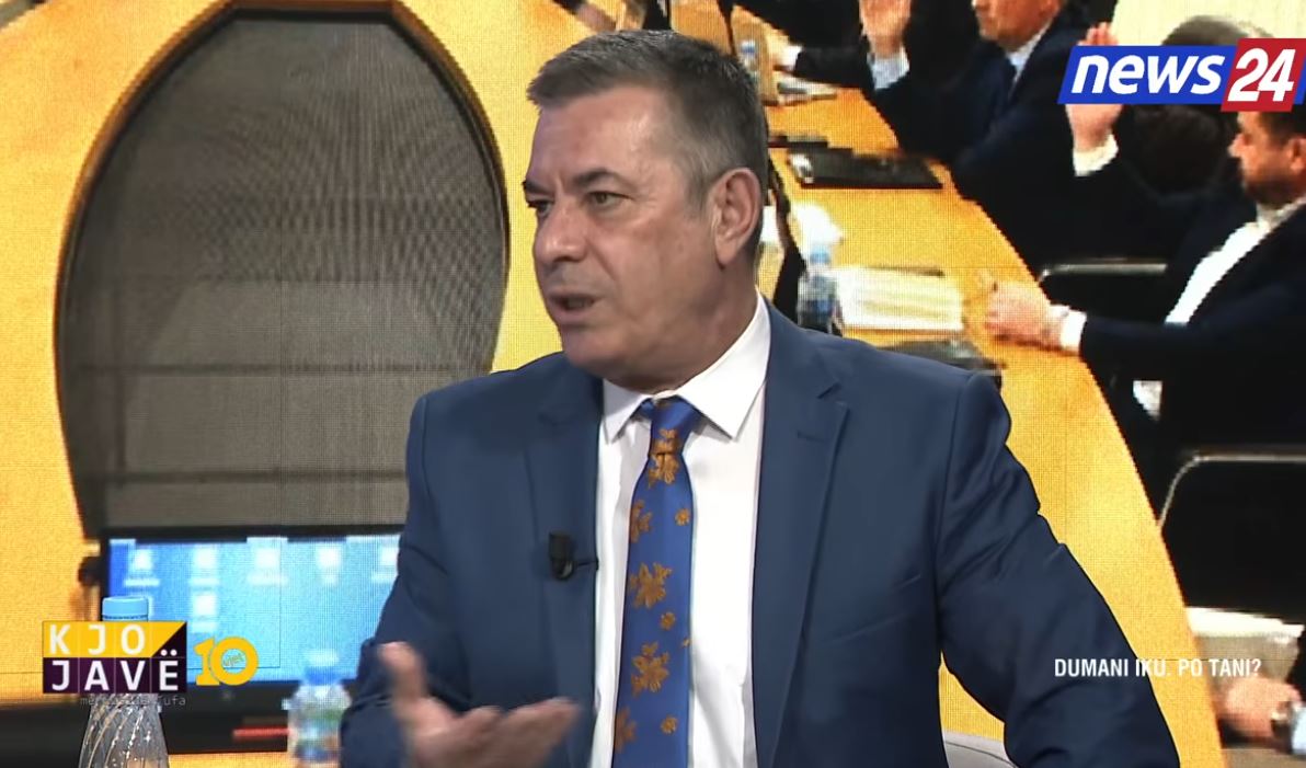 “deshperuese-nevoja-jone-per-ambasadoret”,-vangjeli:-prania-e-tyre-ne-zgjedhjen-e-kreut-te-spak,-garanci-per-mbeshtetjen-qe-ofrojne-per-organet-e-drejtesise