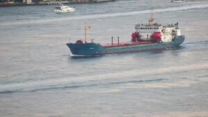 inteligjenca-gjermane-hetoi-dronet-misterioz,-gjurmet-i-derguan-te-tre-anije