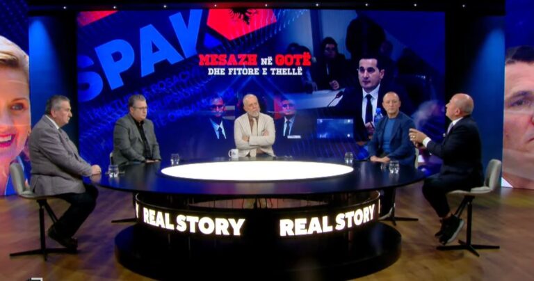 real-story-me-sokol-ballen,-(11/12/2025)