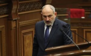 armenia-propozon-plan-te-perbashket-me-azerbajxhanin-per-t’i-dhene-fund-ceshtjes-se-karabakut