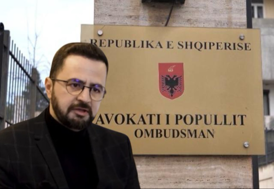 endri-shabani-zgjidhet-avokat-i-popullit-me-85-vota,-pd-i-dha-35-firma-si-kandidat-por-braktisi-seancen-e-kuvendit