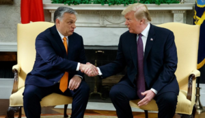 orban:-trump-ka-nje-vizion-te-qarte-per-renien-e-evropes