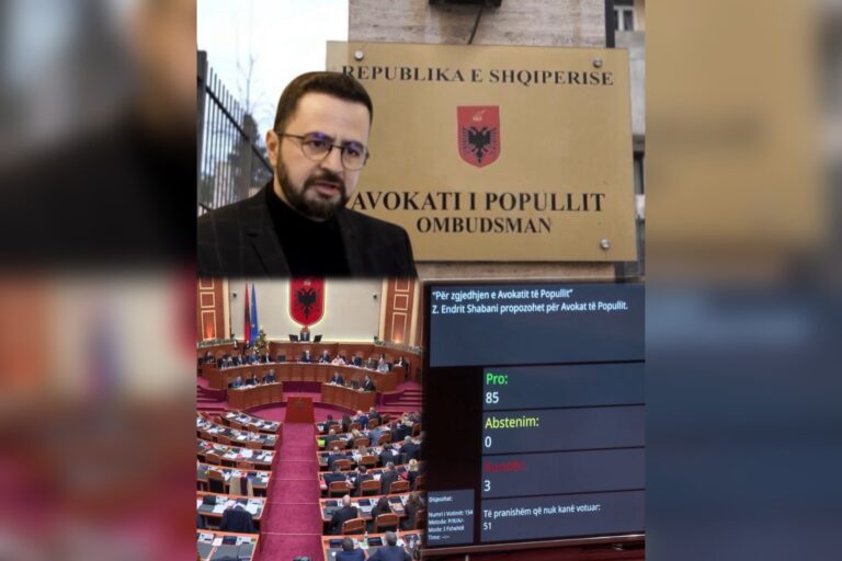 video/-endri-shabani-zgjidhet-avokat-i-popullit-me-85-vota,-ne-seance-edhe-rama.-pd-i-dha-35-firma-si-kandidat-por-braktisi-sallen-e-kuvendit