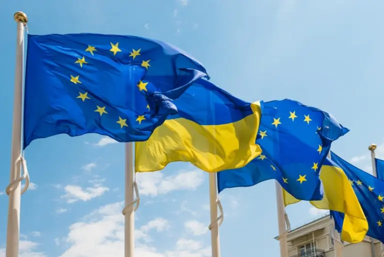 keshilli-i-be-se-miraton-2.3-miliarde-euro-ndihme-per-ukrainen