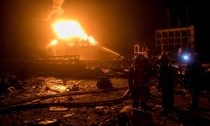 shperthim-i-fuqishem-gazi-ne-nje-ndertese-banimi-ne-kajro,-1-i-vdekur-dhe-disa-te-plagosur