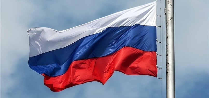 rusia-zotohet-se-do-t’u-pergjigjet-kufizimeve-te-reja-te-be-se-mbi-levizjen-e-diplomateve