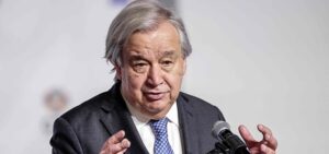 shefi-i-okb-se-i-shqetesuar-per-sekuestrimin-e-fundit-te-nje-cisterne-nafte-nga-shba-te-ne-brigjet-e-venezueles