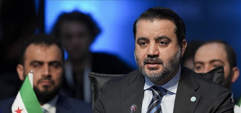 siria-dhe-kanadaja-diskutojne-menyrat-per-te-rritur-bashkepunimin-ne-disa-fusha