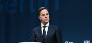 rutte-paralajmeron:-rusia-mund-te-sulmoje-nato-n-brenda-5-vitesh