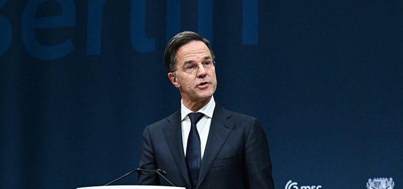 rutte-paralajmeron:-rusia-mund-te-sulmoje-nato-n-brenda-5-vitesh