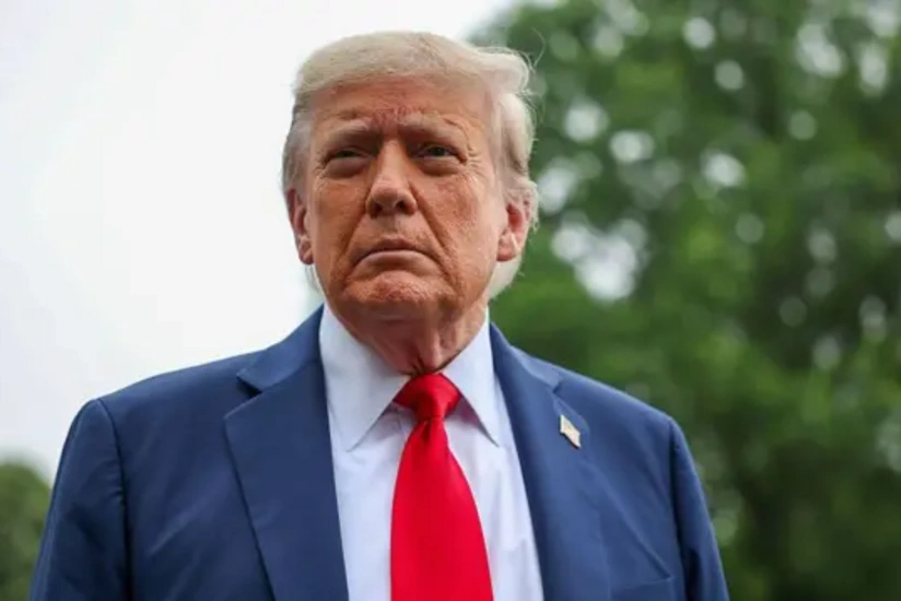 trump-nuk-e-perjashton-mundesine-e-nje-sulmi-te-ri-amerikan-ndaj-iranit