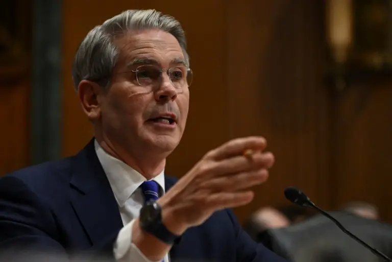 sekretari-i-thesarit-te-shba-se:-nese-inteligjenca-artificiale-e-kines-tejkalon-“kupolen-e-arte”,-ajo-do-te-humbase-kuptimin-e-saj