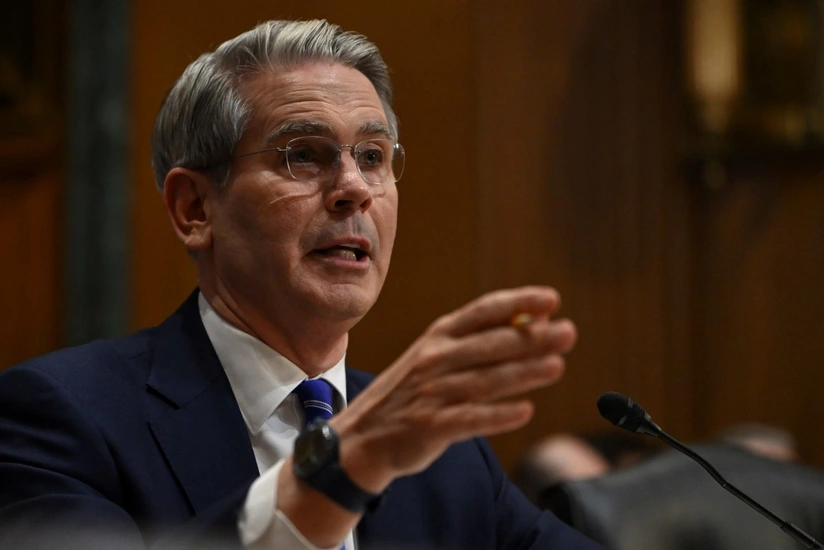 sekretari-i-thesarit-te-shba-se:-nese-inteligjenca-artificiale-e-kines-tejkalon-“kupolen-e-arte”,-ajo-do-te-humbase-kuptimin-e-saj