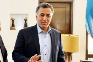 pakistani-denon-ish-shefin-e-inteligjences-me-14-vjet-burg