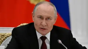 putini-njofton-pushtimin-e-siverskut-ne-ukrainen-lindore:-“rruga-eshte-e-hapur-per-perparime-te-metejshme”