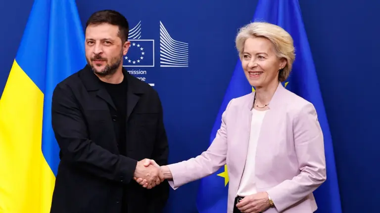 von-der-leyen:-java-e-ardhshme-do-te-jete-vendimtare-per-ukrainen