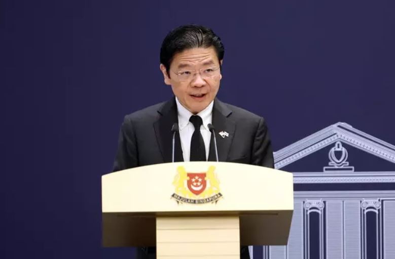 tajlande/-kryeministri-shperndan-parlamentin,-shpallen-zgjedhjet-e-reja