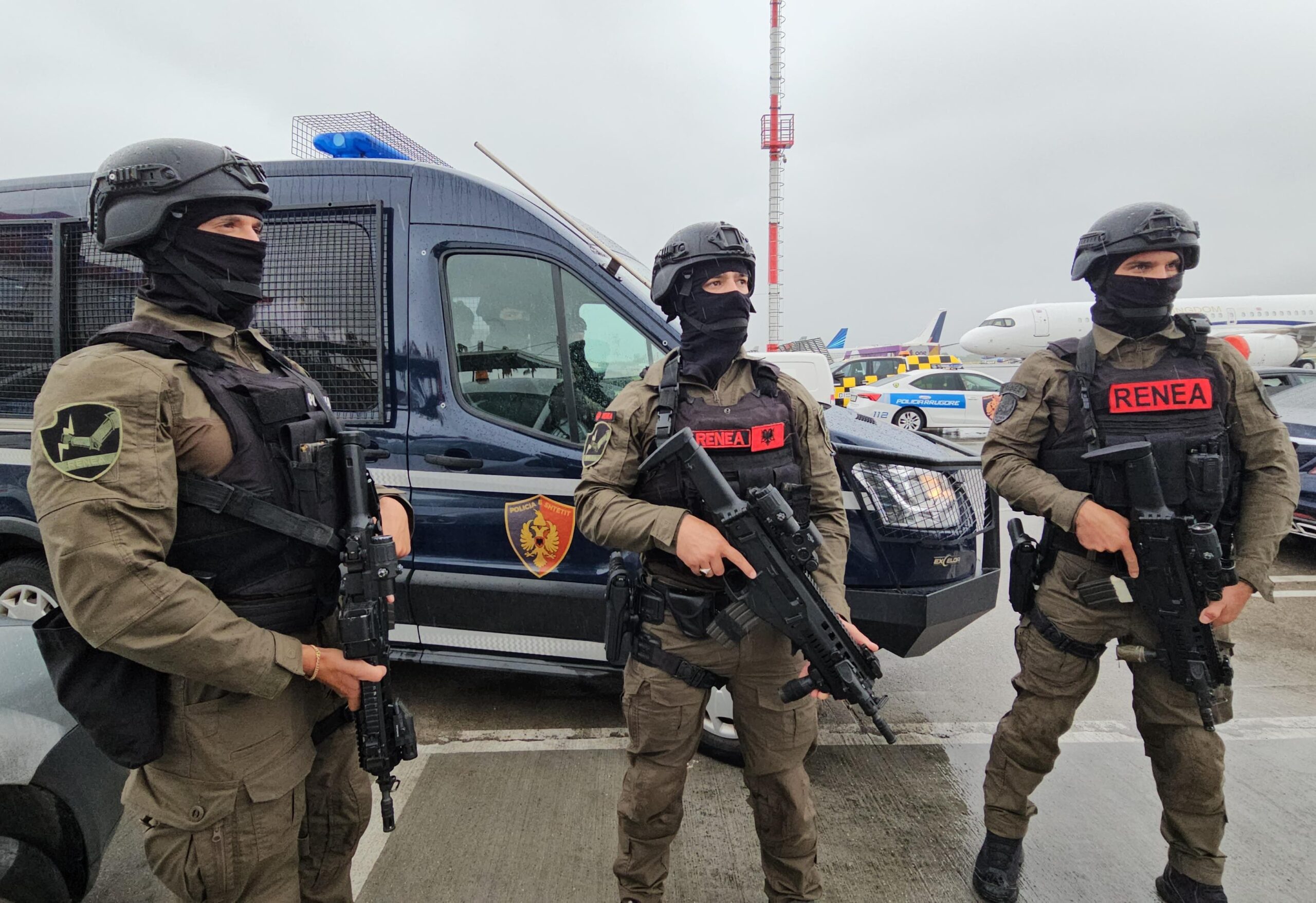 renea-aksion-ne-dobrac-dhe-fushe-kuqe,-arrestohen-dy-persona.-detaje-nga-operacioni