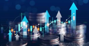 paradoksi,-ekonomia-rritet,-por-punesimi-u-tkurr-me-20-mije-persona-ne-3-mujorin-e-trete