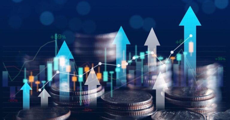 paradoksi,-ekonomia-rritet,-por-punesimi-u-tkurr-me-20-mije-persona-ne-3-mujorin-e-trete