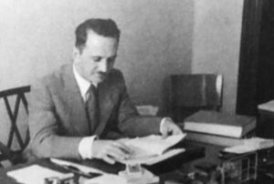 “ne-1878-en,-ne-shtepine-kole-cobes-ne-shkoder,-kishte-piano-dhe-femijet-e-tij-studionin-ne-konservatoret-e-italise…”!-/-historia-e-panjohur-e-familjes-aristokrate,-qe-u-persekutua-nga-regjimi-komunist