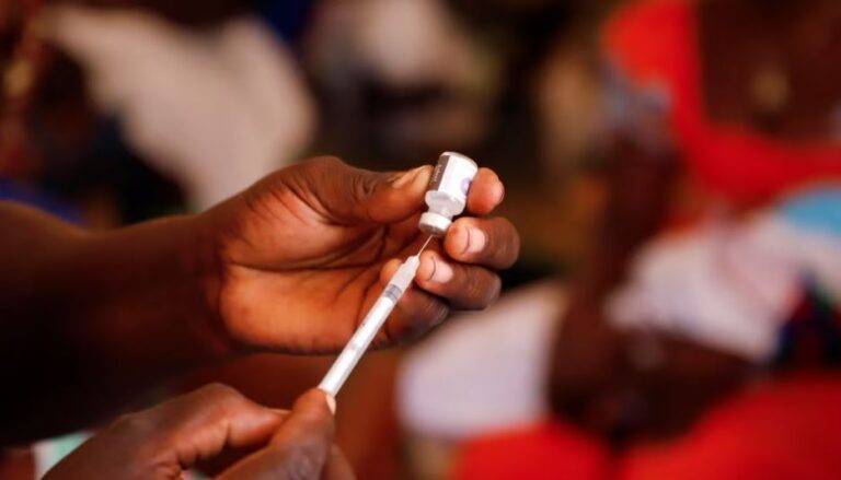 raporti-i-obsh:-nuk-ka-lidhje-midis-vaksinave-dhe-autizmit