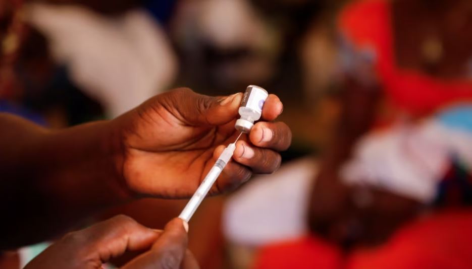 raporti-i-obsh:-nuk-ka-lidhje-midis-vaksinave-dhe-autizmit