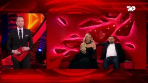 vlcsnap-2025-12-27-22h26m58s724_sd