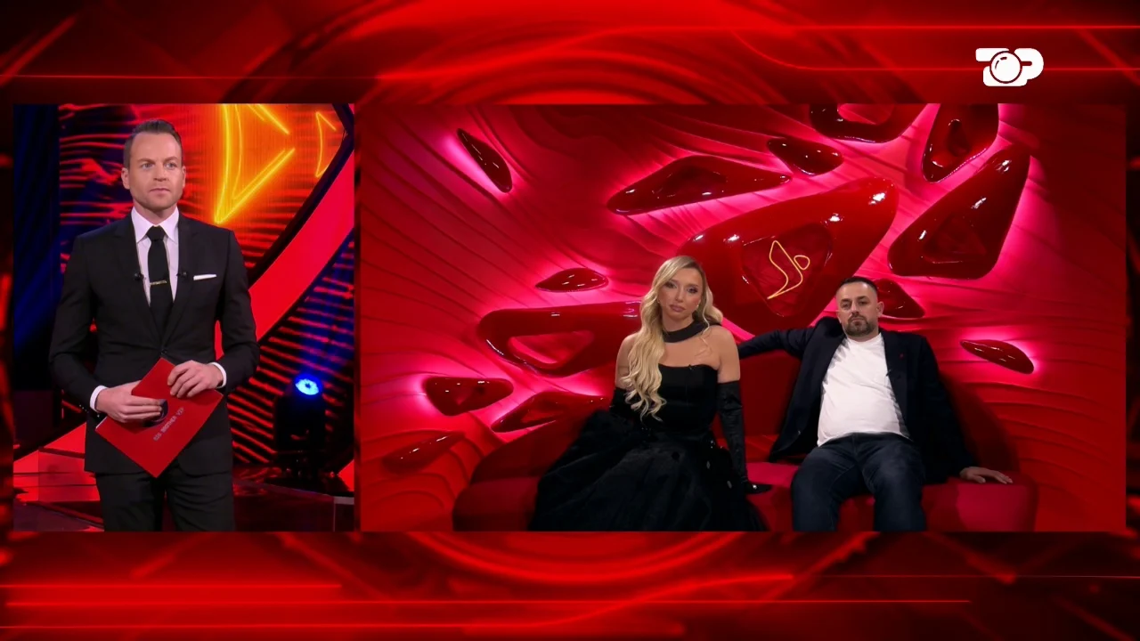 vlcsnap-2025-12-27-22h26m58s724_sd