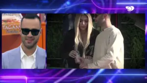 vlcsnap-2025-12-27-23h20m31s549_sd